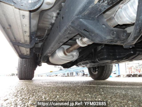 Used 2006 AT toyota hilux-surf TRN210W Image[35]