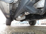Used 2006 AT toyota hilux-surf TRN210W Image[35]