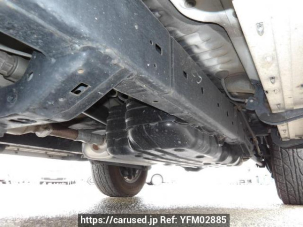 Used 2006 AT toyota hilux-surf TRN210W Image[36]