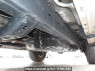 Used 2006 AT toyota hilux-surf TRN210W Image[36]