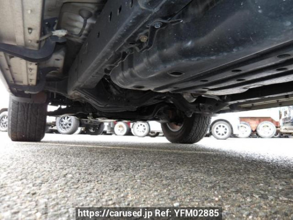 Used 2006 AT toyota hilux-surf TRN210W Image[37]