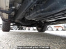 Used 2006 AT toyota hilux-surf TRN210W Image[37]