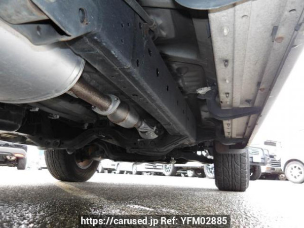 Used 2006 AT toyota hilux-surf TRN210W Image[38]