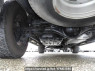 Used 2006 AT toyota hilux-surf TRN210W Image[39]