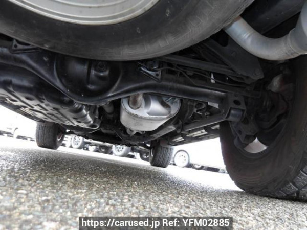 Used 2006 AT toyota hilux-surf TRN210W Image[40]
