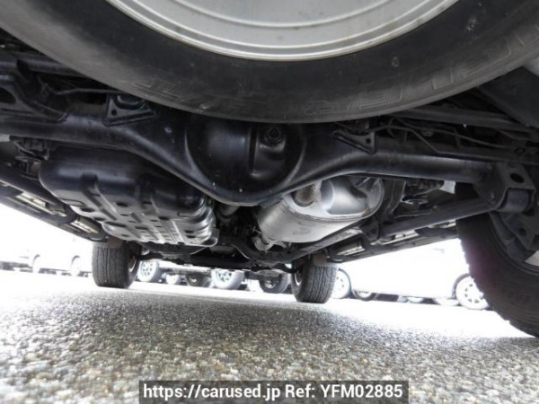 Used 2006 AT toyota hilux-surf TRN210W Image[41]