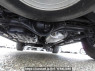 Used 2006 AT toyota hilux-surf TRN210W Image[41]