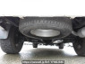 Used 2006 AT toyota hilux-surf TRN210W Image[42]