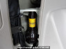 Used 2006 AT toyota hilux-surf TRN210W Image[43]
