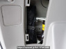 Used 2006 AT toyota hilux-surf TRN210W Image[44]