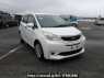 Used 2015 AT subaru trezia NSP120X Image[0]
