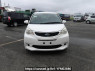 Used 2015 AT subaru trezia NSP120X Image[1]
