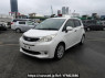 Used 2015 AT subaru trezia NSP120X Image[2]