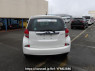 Used 2015 AT subaru trezia NSP120X Image[5]