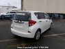 Used 2015 AT subaru trezia NSP120X Image[6]