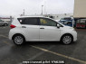 Used 2015 AT subaru trezia NSP120X Image[7]