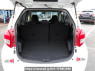 Used 2015 AT subaru trezia NSP120X Image[8]