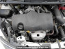Used 2015 AT subaru trezia NSP120X Image[9]