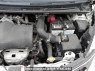 Used 2015 AT subaru trezia NSP120X Image[10]