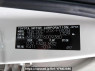 Used 2015 AT subaru trezia NSP120X Image[11]