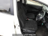 Used 2015 AT subaru trezia NSP120X Image[13]