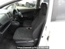 Used 2015 AT subaru trezia NSP120X Image[14]