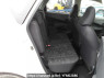 Used 2015 AT subaru trezia NSP120X Image[15]