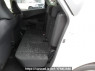 Used 2015 AT subaru trezia NSP120X Image[16]