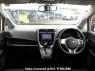 Used 2015 AT subaru trezia NSP120X Image[17]