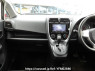 Used 2015 AT subaru trezia NSP120X Image[18]
