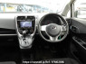 Used 2015 AT subaru trezia NSP120X Image[19]