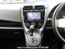 Used 2015 AT subaru trezia NSP120X Image[20]