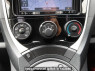 Used 2015 AT subaru trezia NSP120X Image[22]