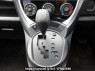 Used 2015 AT subaru trezia NSP120X Image[23]