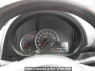 Used 2015 AT subaru trezia NSP120X Image[24]