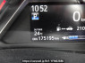 Used 2015 AT subaru trezia NSP120X Image[25]