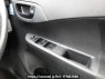 Used 2015 AT subaru trezia NSP120X Image[27]