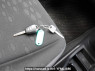 Used 2015 AT subaru trezia NSP120X Image[28]