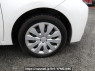 Used 2015 AT subaru trezia NSP120X Image[29]
