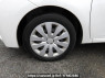 Used 2015 AT subaru trezia NSP120X Image[30]