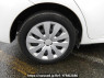 Used 2015 AT subaru trezia NSP120X Image[31]