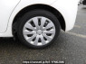 Used 2015 AT subaru trezia NSP120X Image[32]