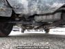 Used 2015 AT subaru trezia NSP120X Image[33]