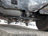 Used 2015 AT subaru trezia NSP120X Image[34]