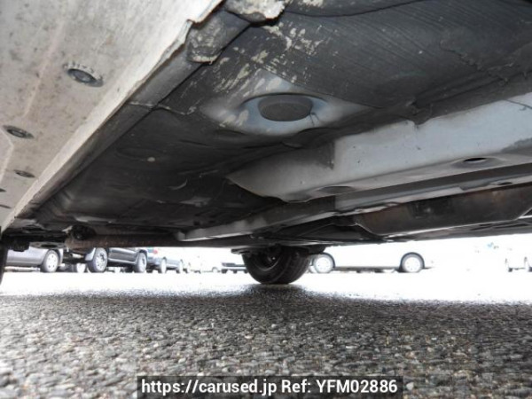 Used 2015 AT subaru trezia NSP120X Image[35]