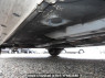 Used 2015 AT subaru trezia NSP120X Image[35]