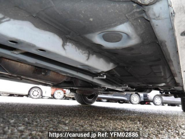 Used 2015 AT subaru trezia NSP120X Image[36]