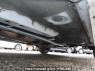 Used 2015 AT subaru trezia NSP120X Image[36]