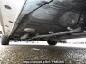 Used 2015 AT subaru trezia NSP120X Image[37]