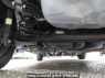 Used 2015 AT subaru trezia NSP120X Image[39]
